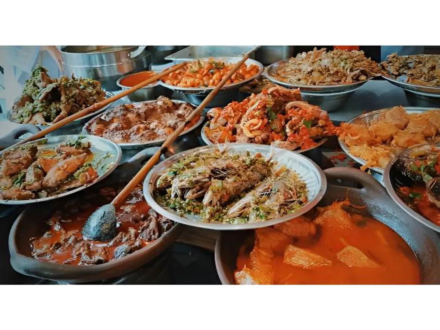 Mega Plate A