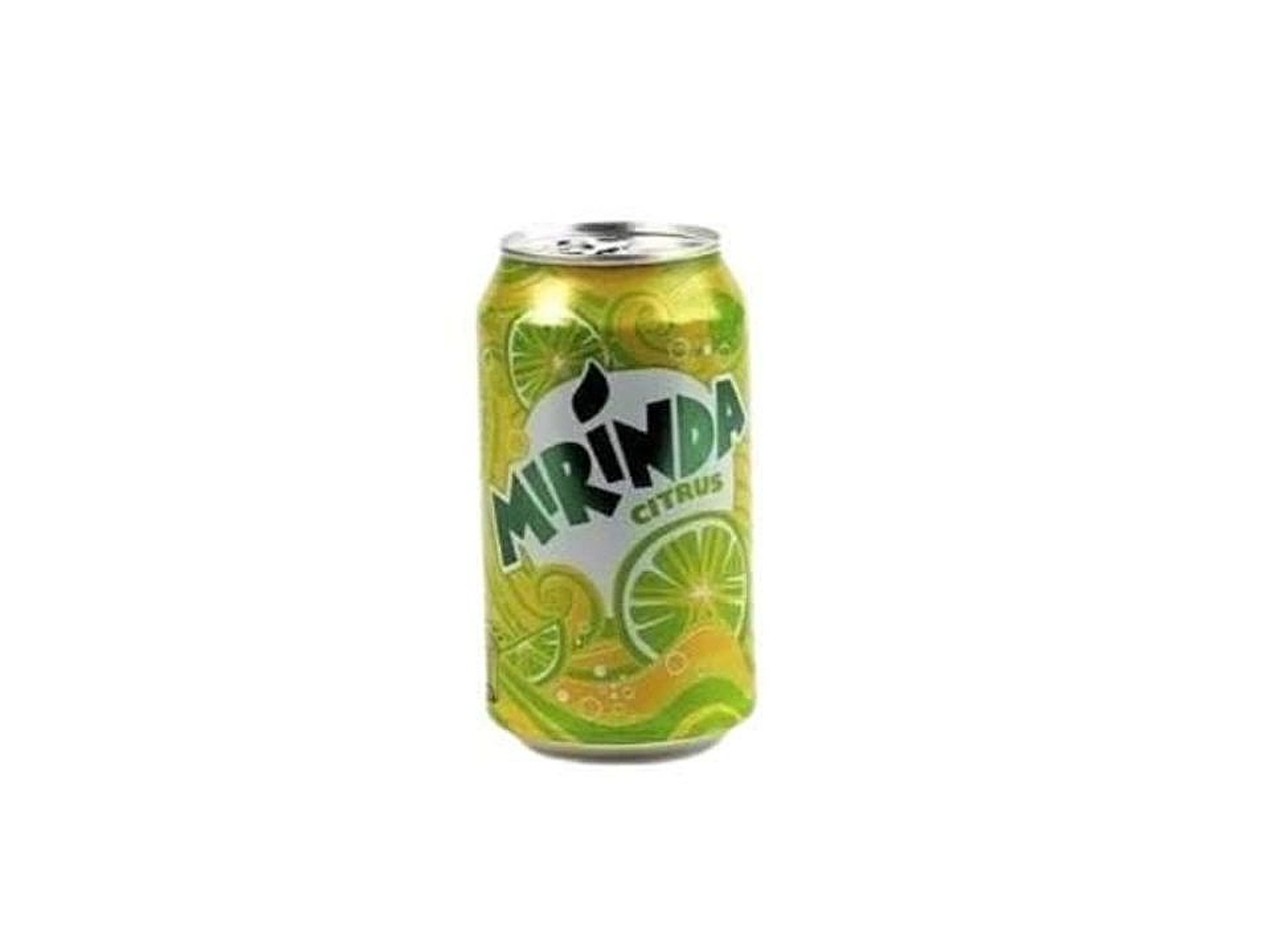 Citrus