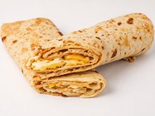 شباتي بيض جبن
