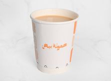 كرك - كوب صغير