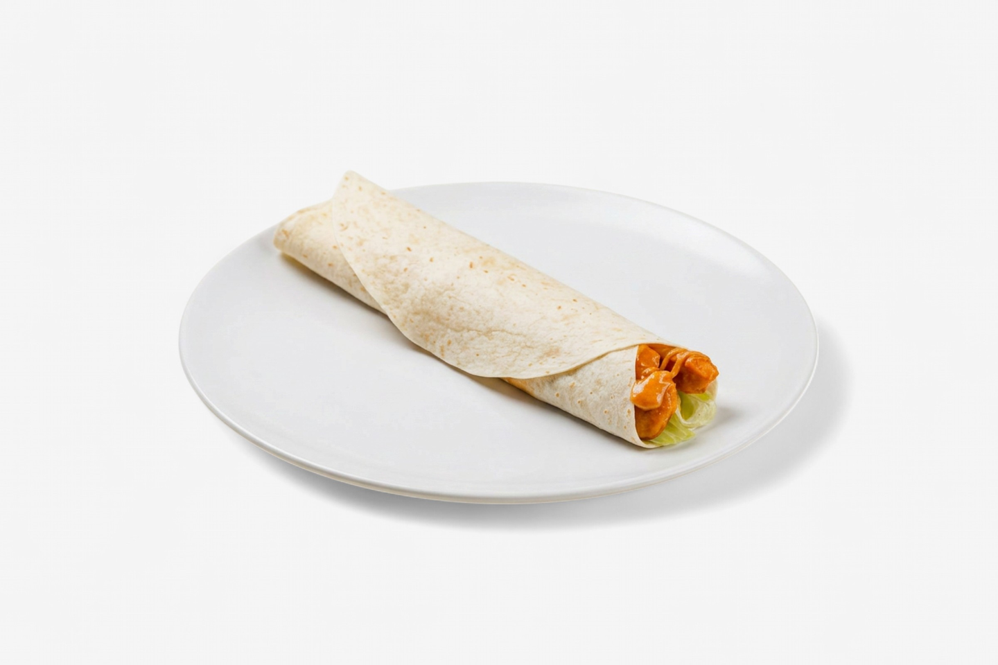 Torrtilla