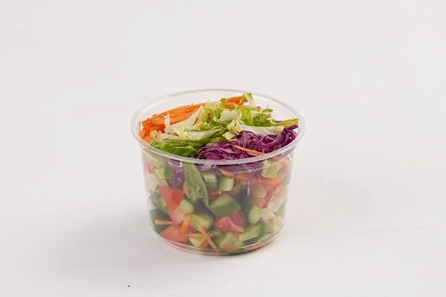 ناجتس سمك 8 قطع