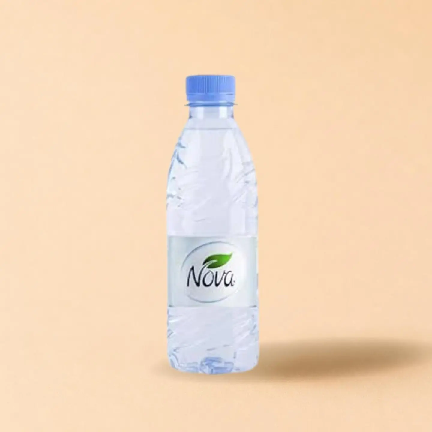 Nova Water