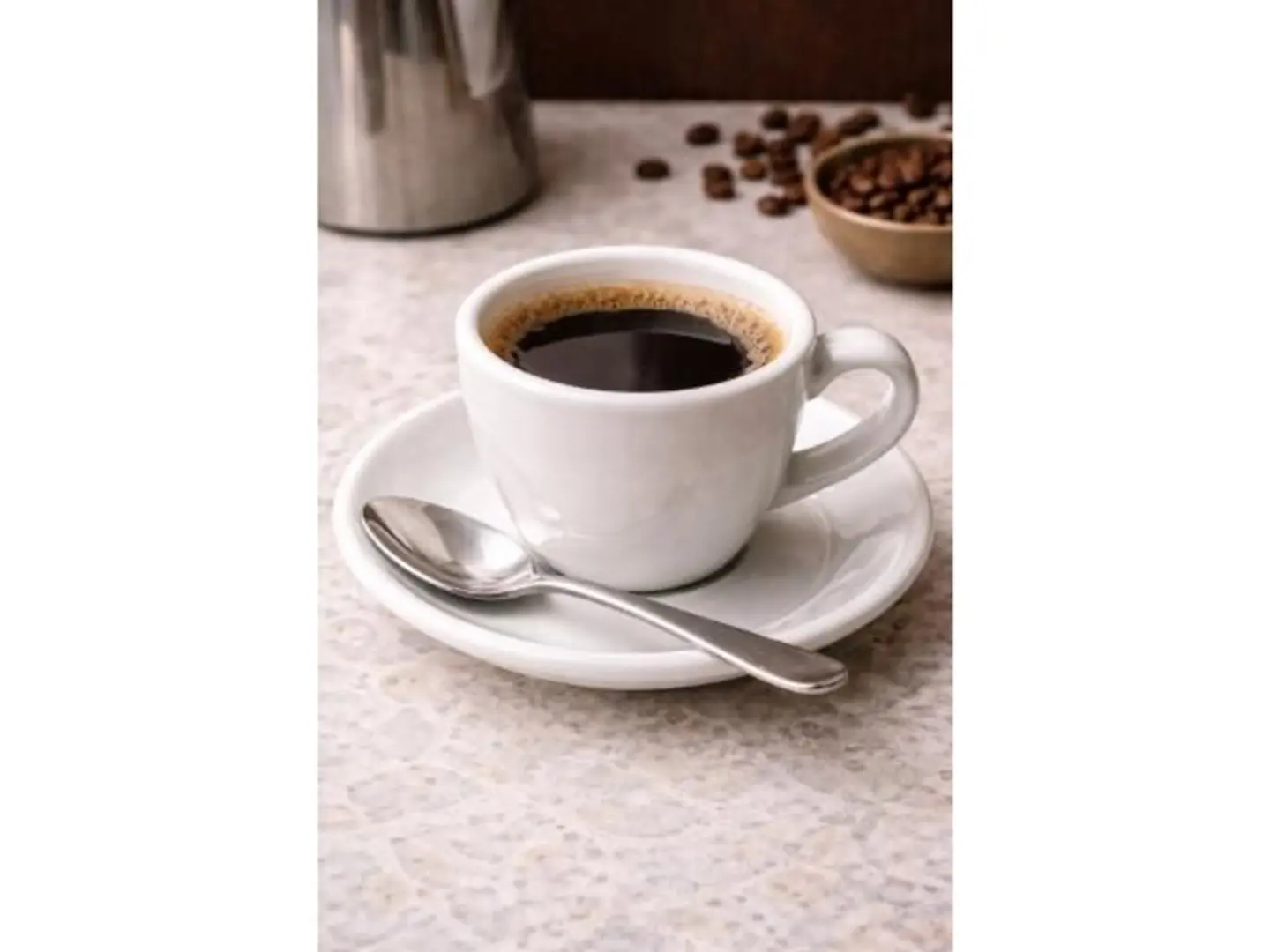 Americano