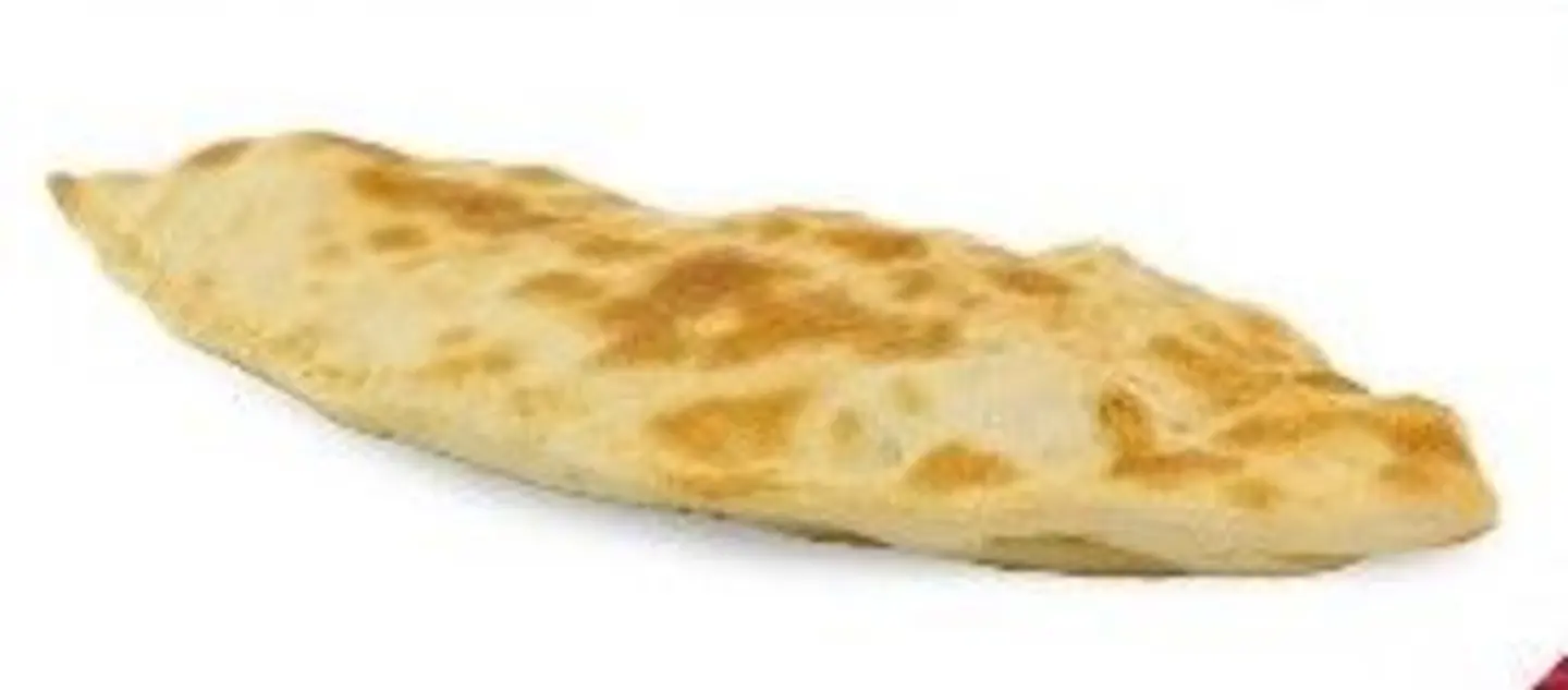 Normal Pie