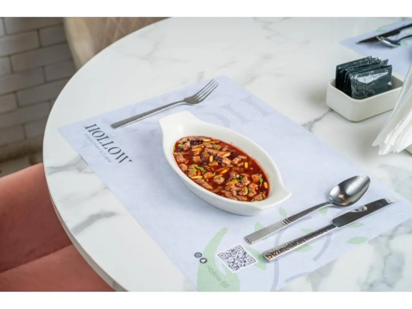 رإس عصفور كرز