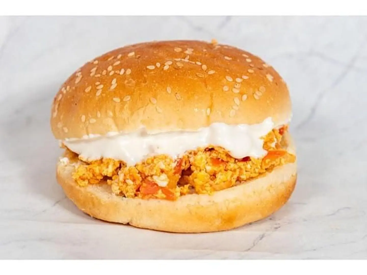 Cheese Shakshuka Round