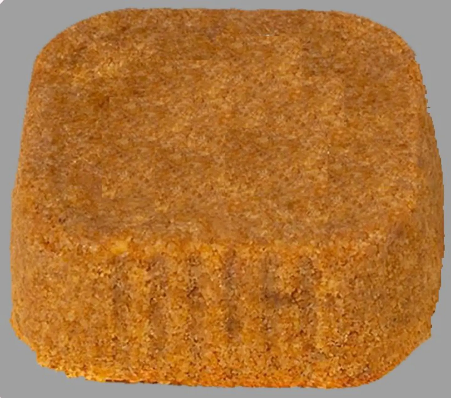 تشيز دولوتشي مقلوب