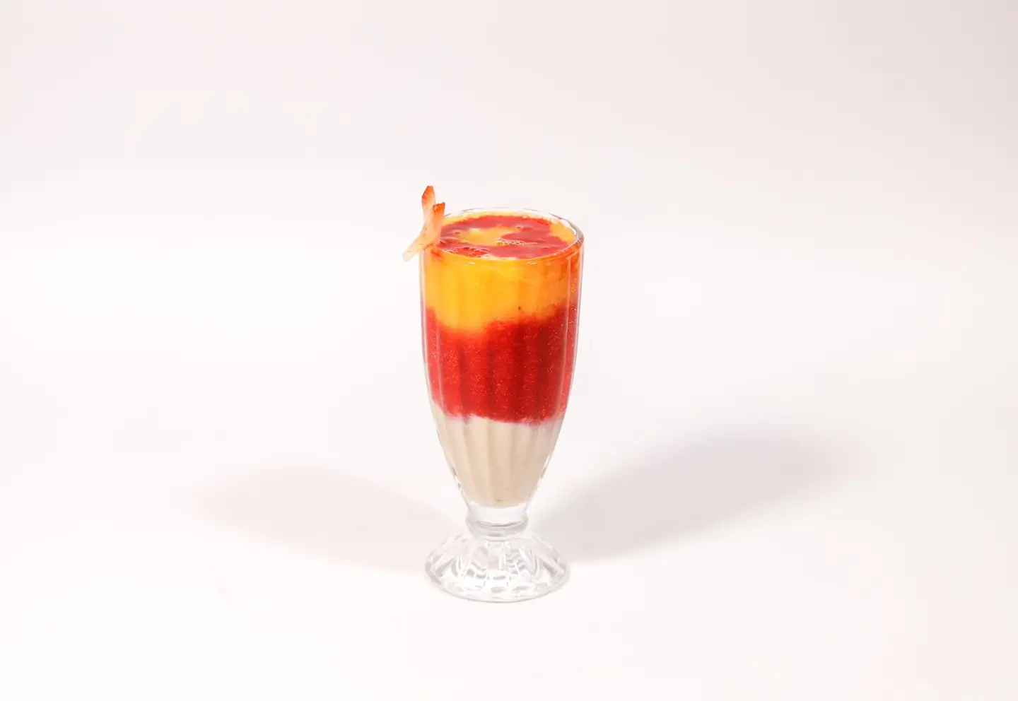 عصير كوكتيل