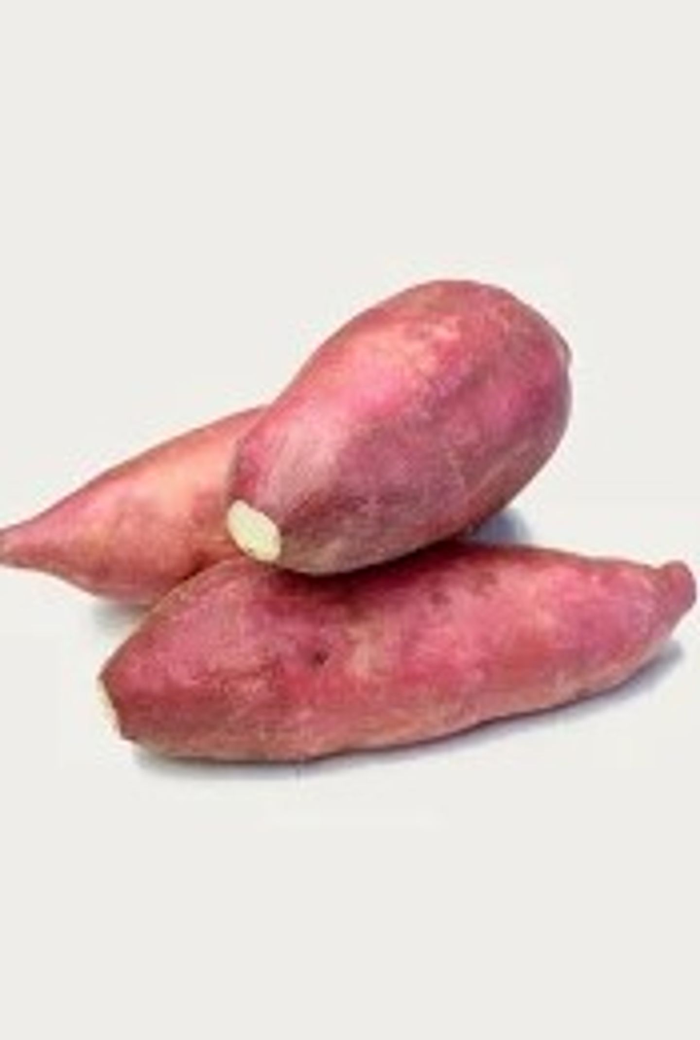 بطاطا حلوة