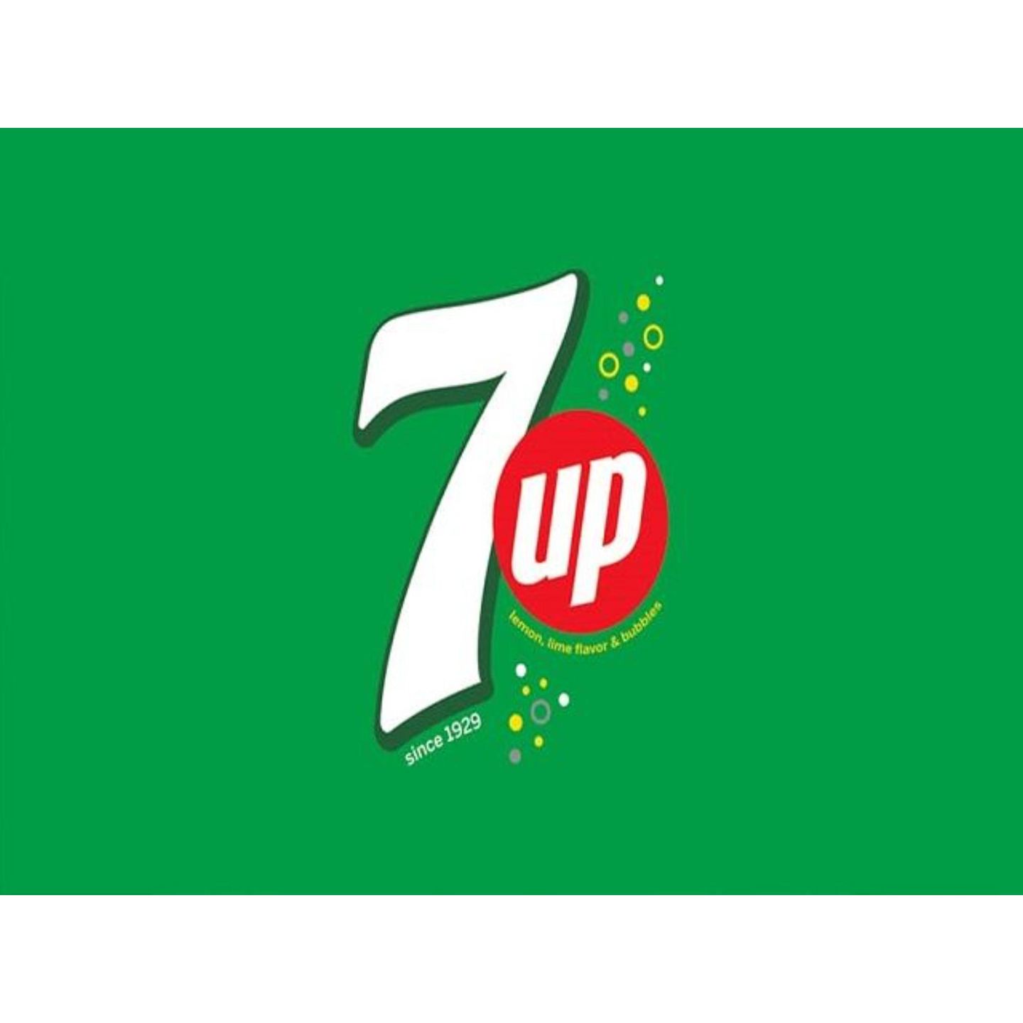 7up