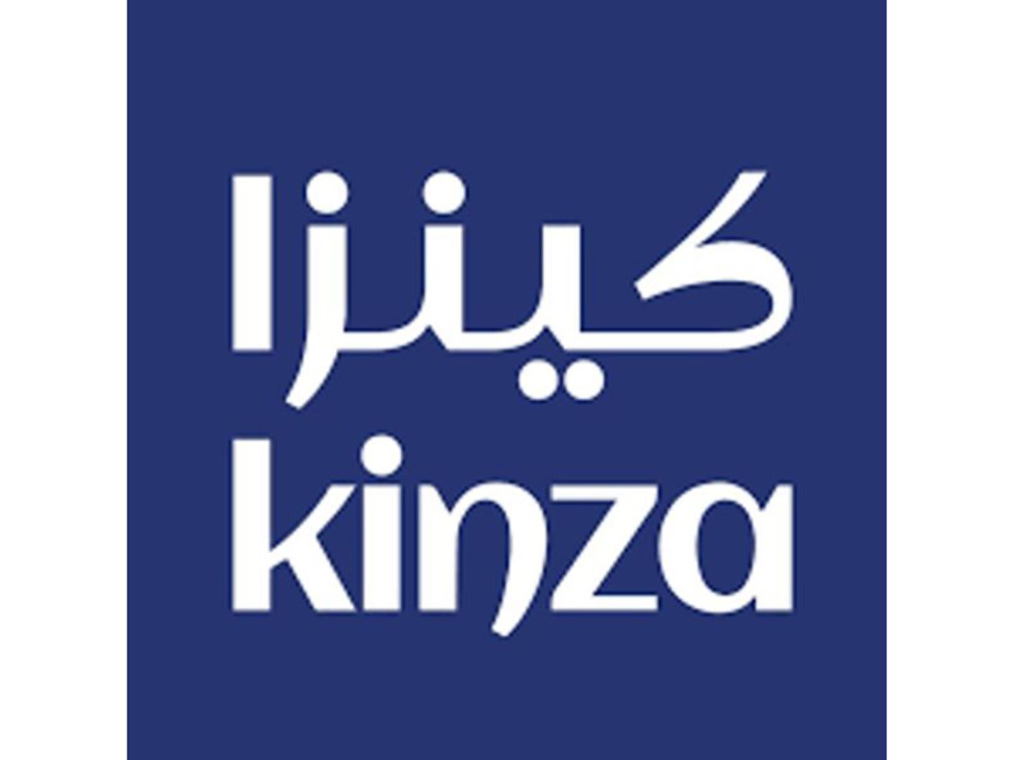 Kenza Cola Light
