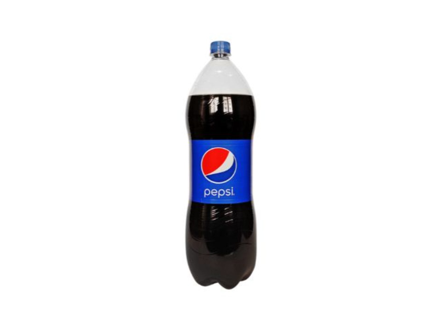 بيبسي 2.25 لتر