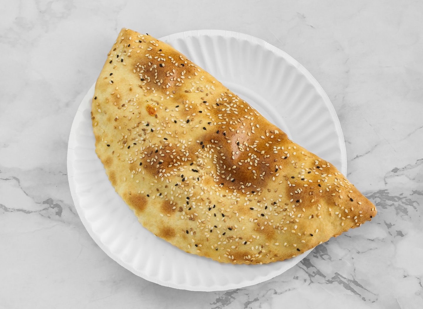 Muhammara Arais