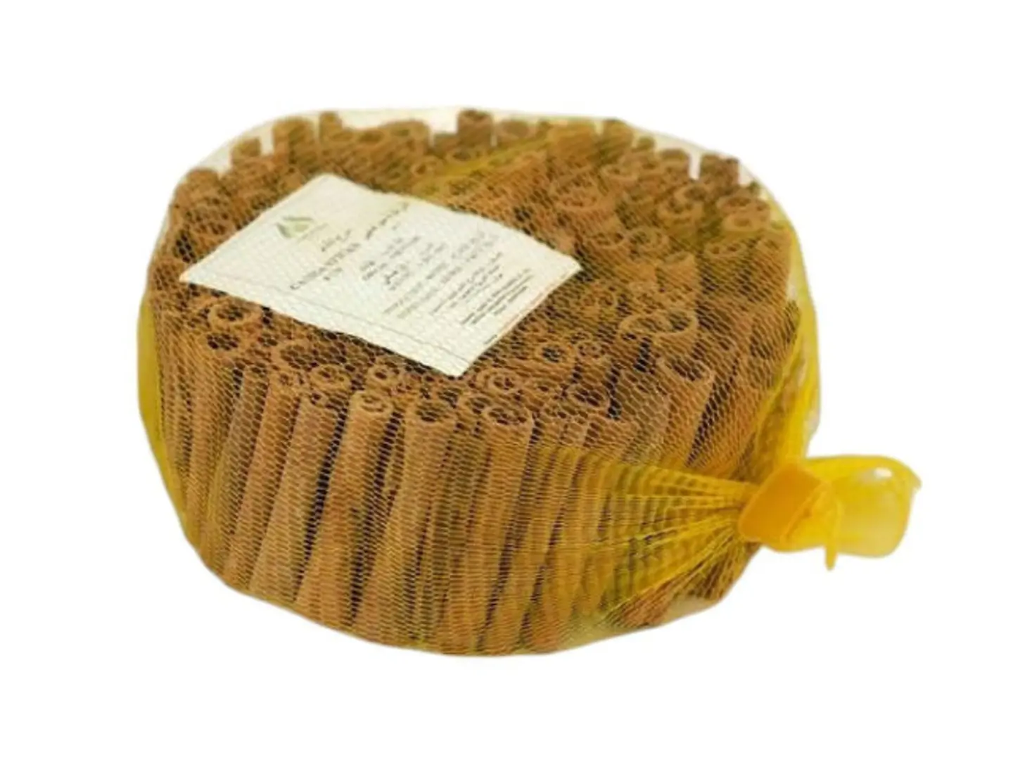 1 Kg Indonesian Cinnamon Stick