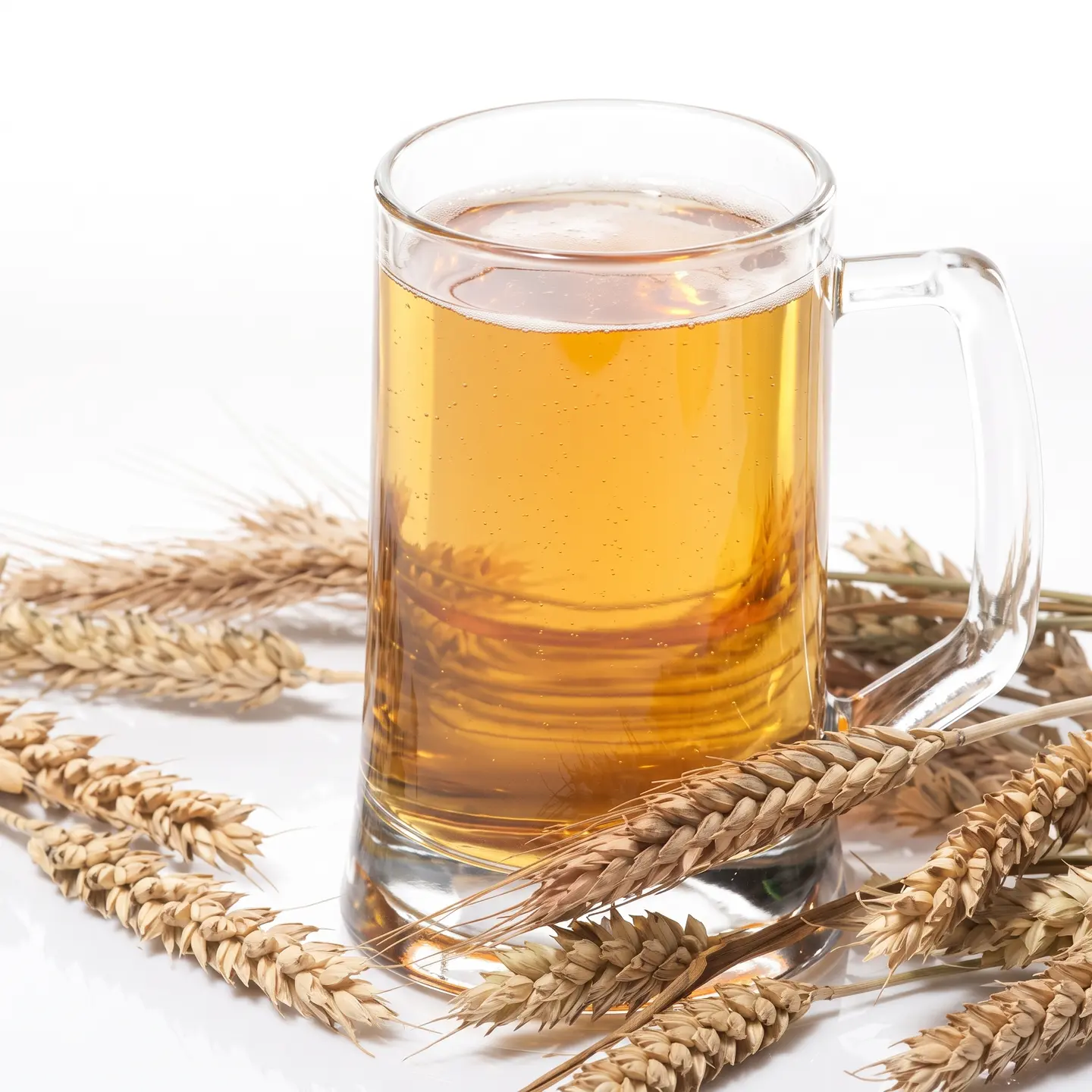 Barley Drink - Small