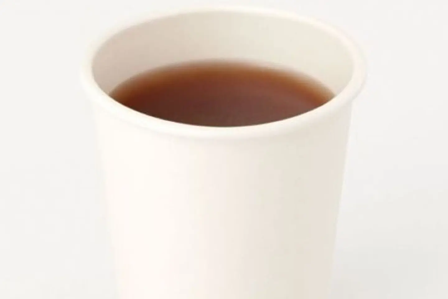 Big Tea