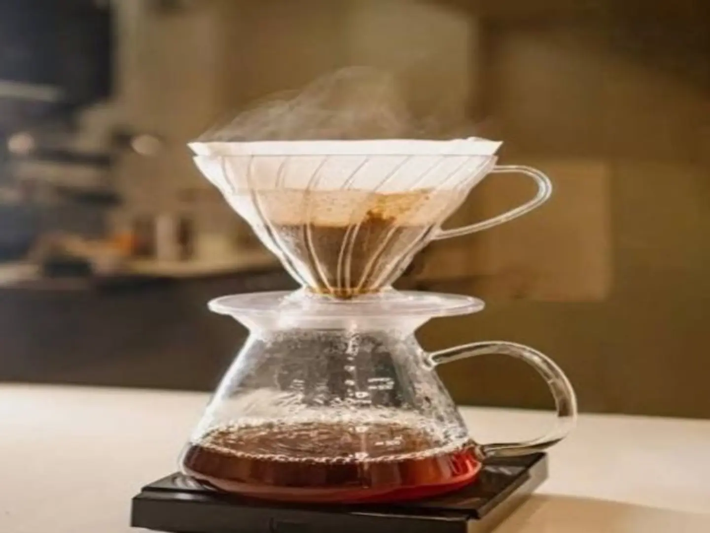V60 Small