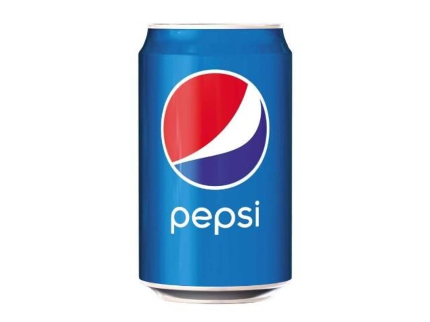 Pepsi 360ml