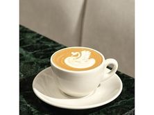 لاتيه