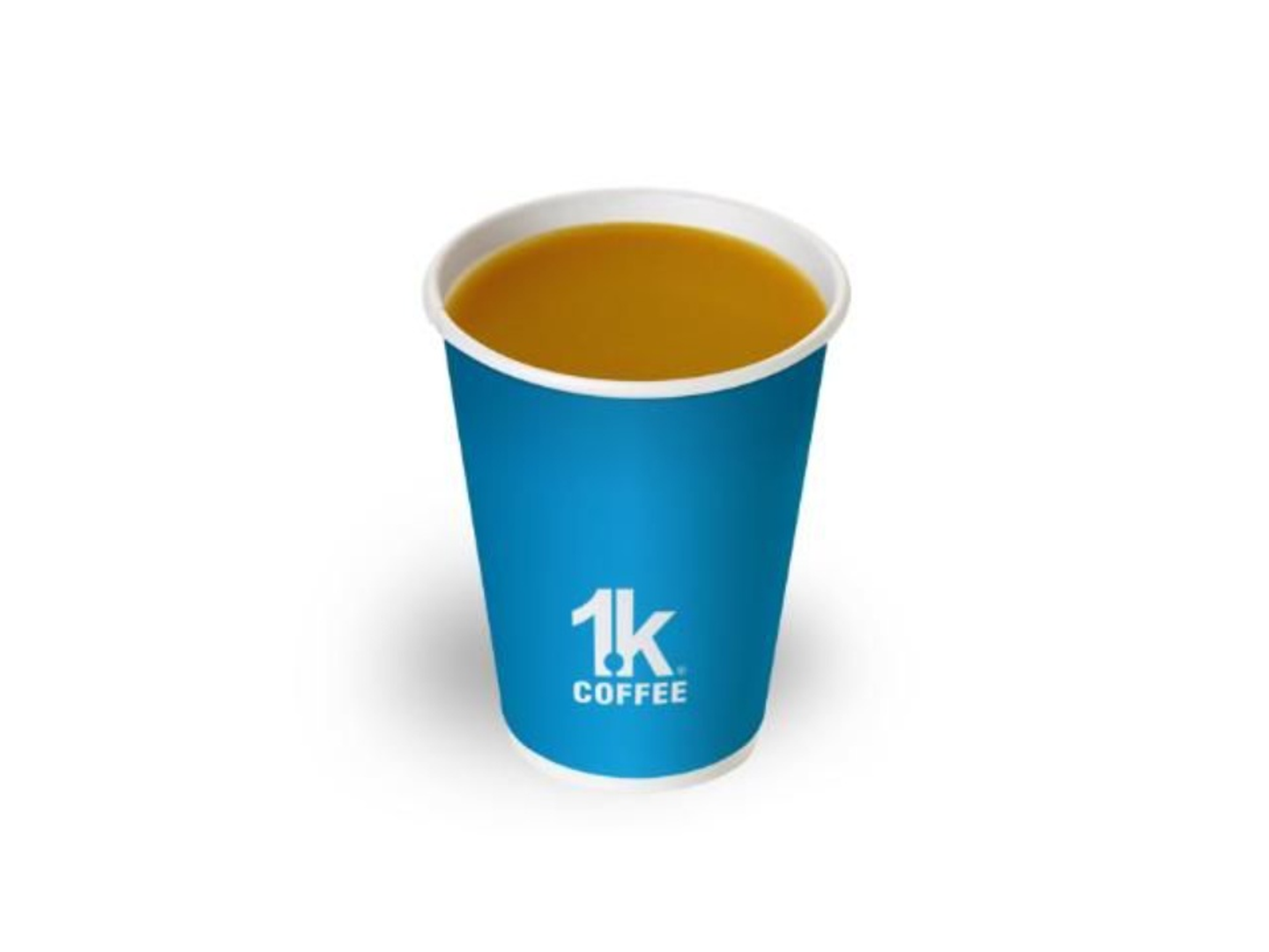 قهوه سعودية كبير