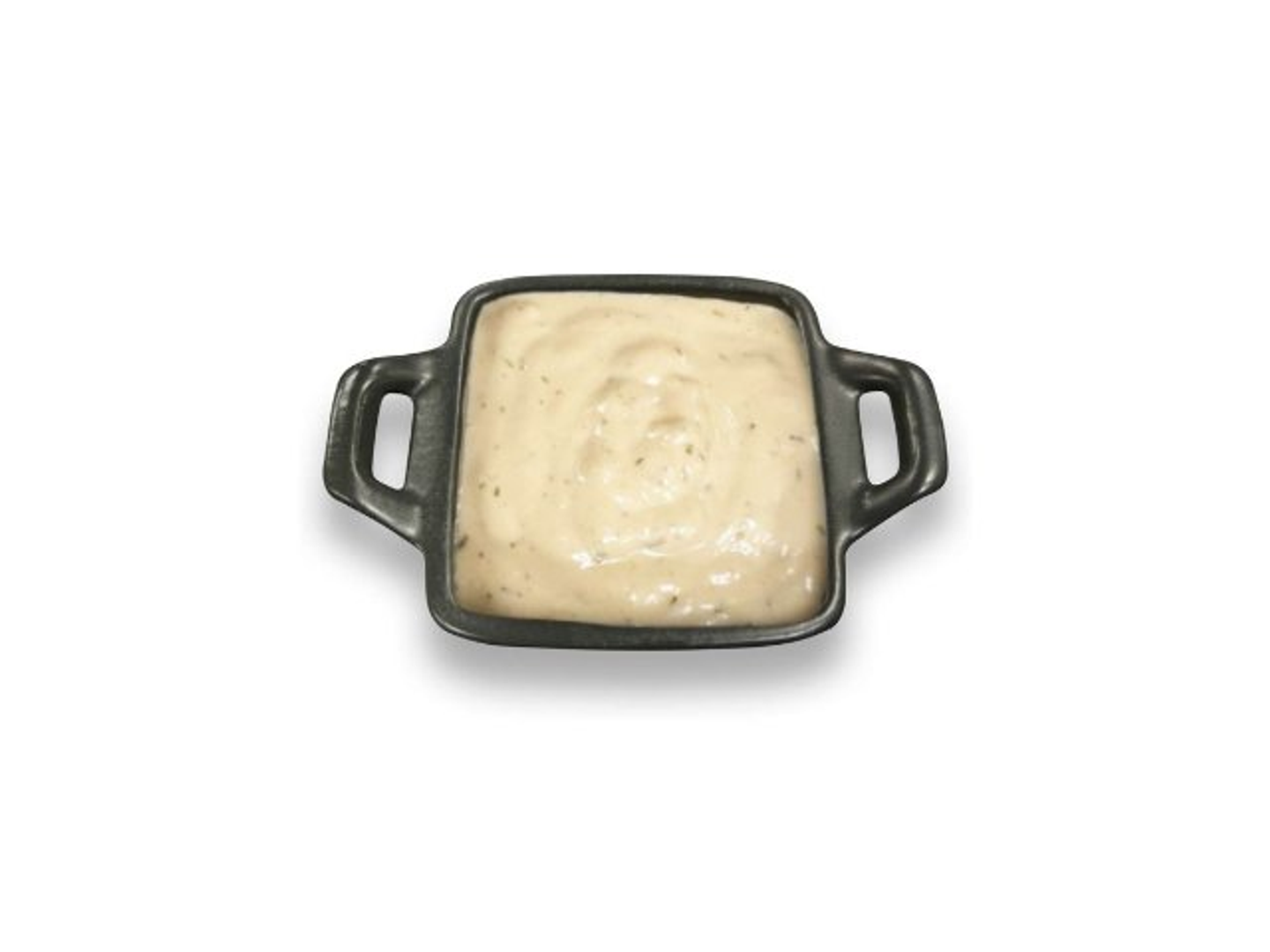 Dynamite Sauce