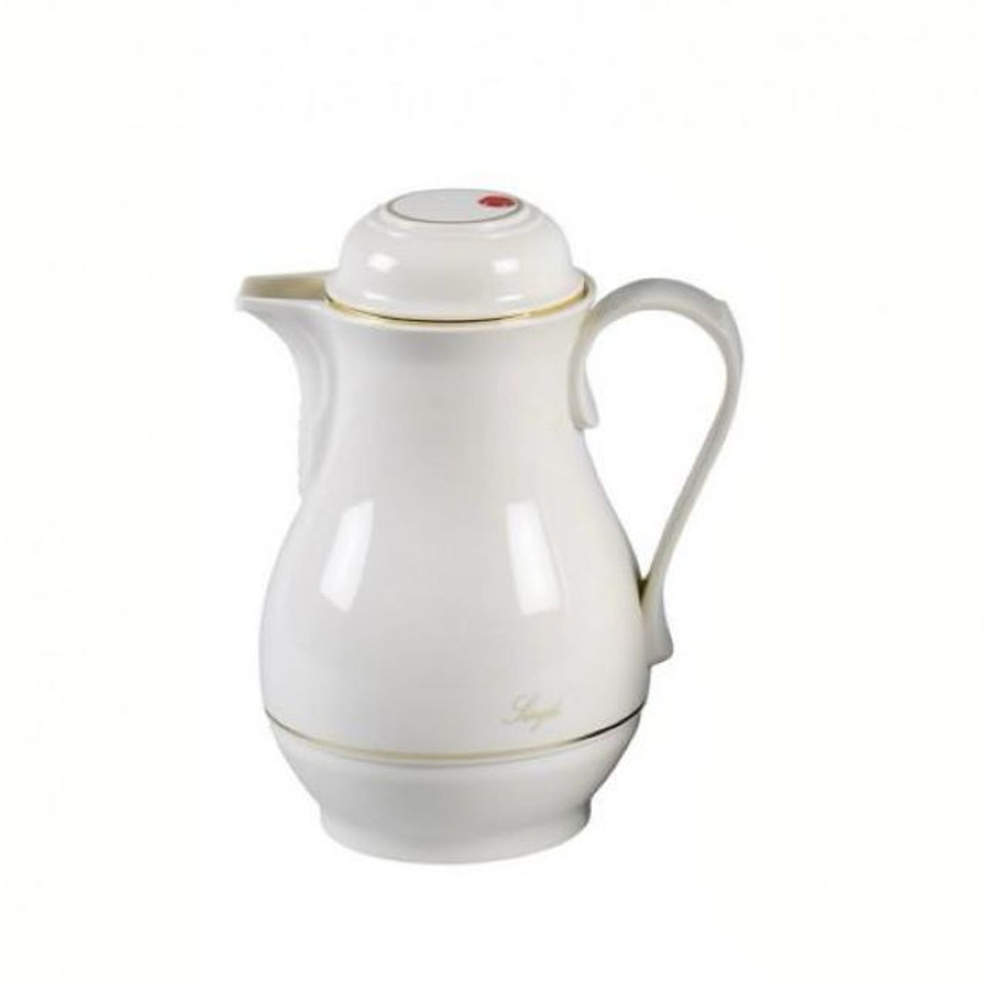 Tea Refrigerator