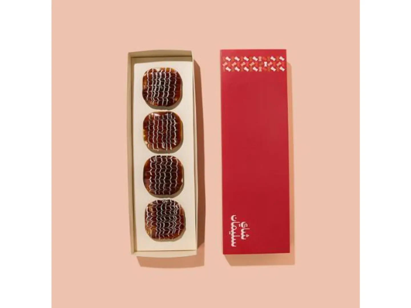 بوكس تيراليتشي