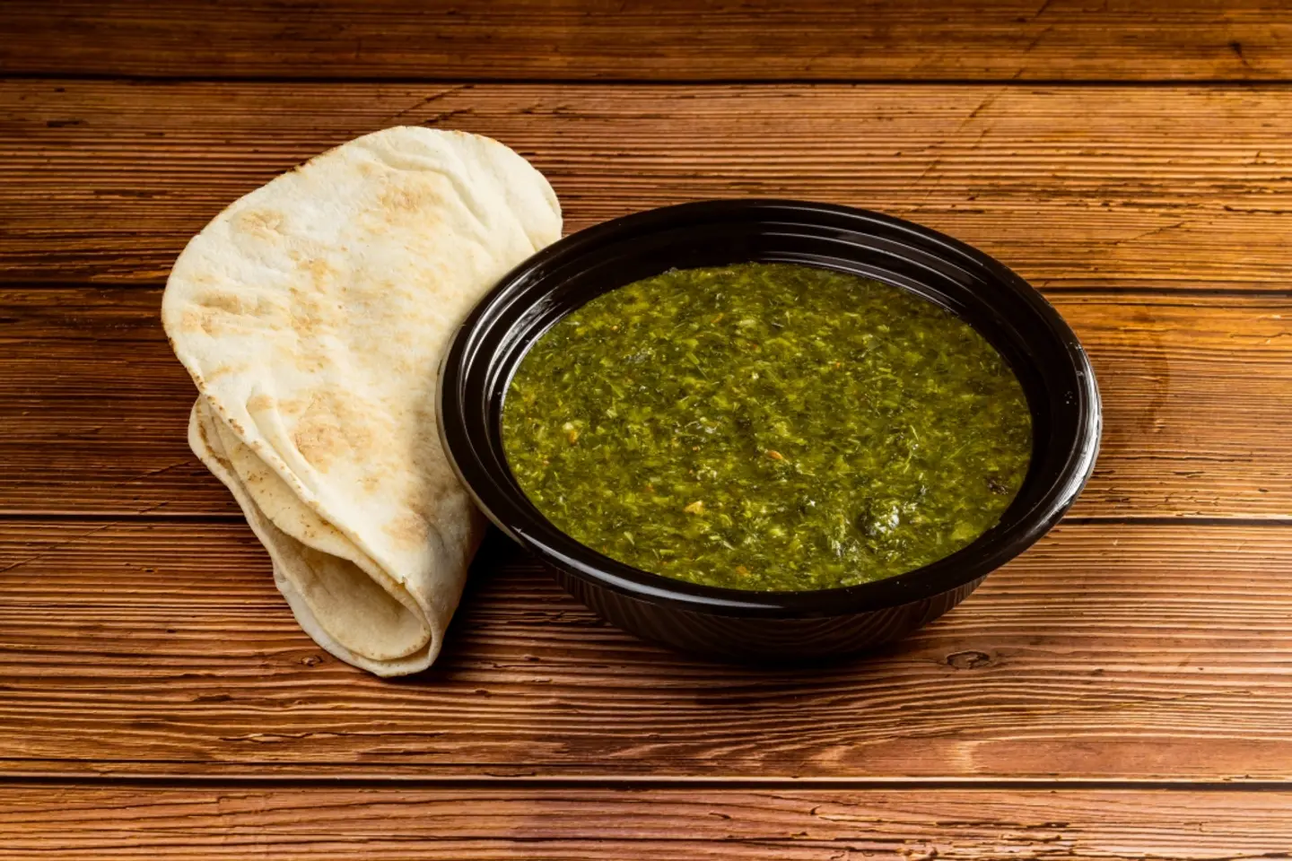 Mulukhiyah