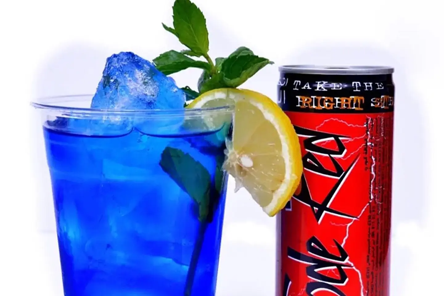 كودرد نكهات