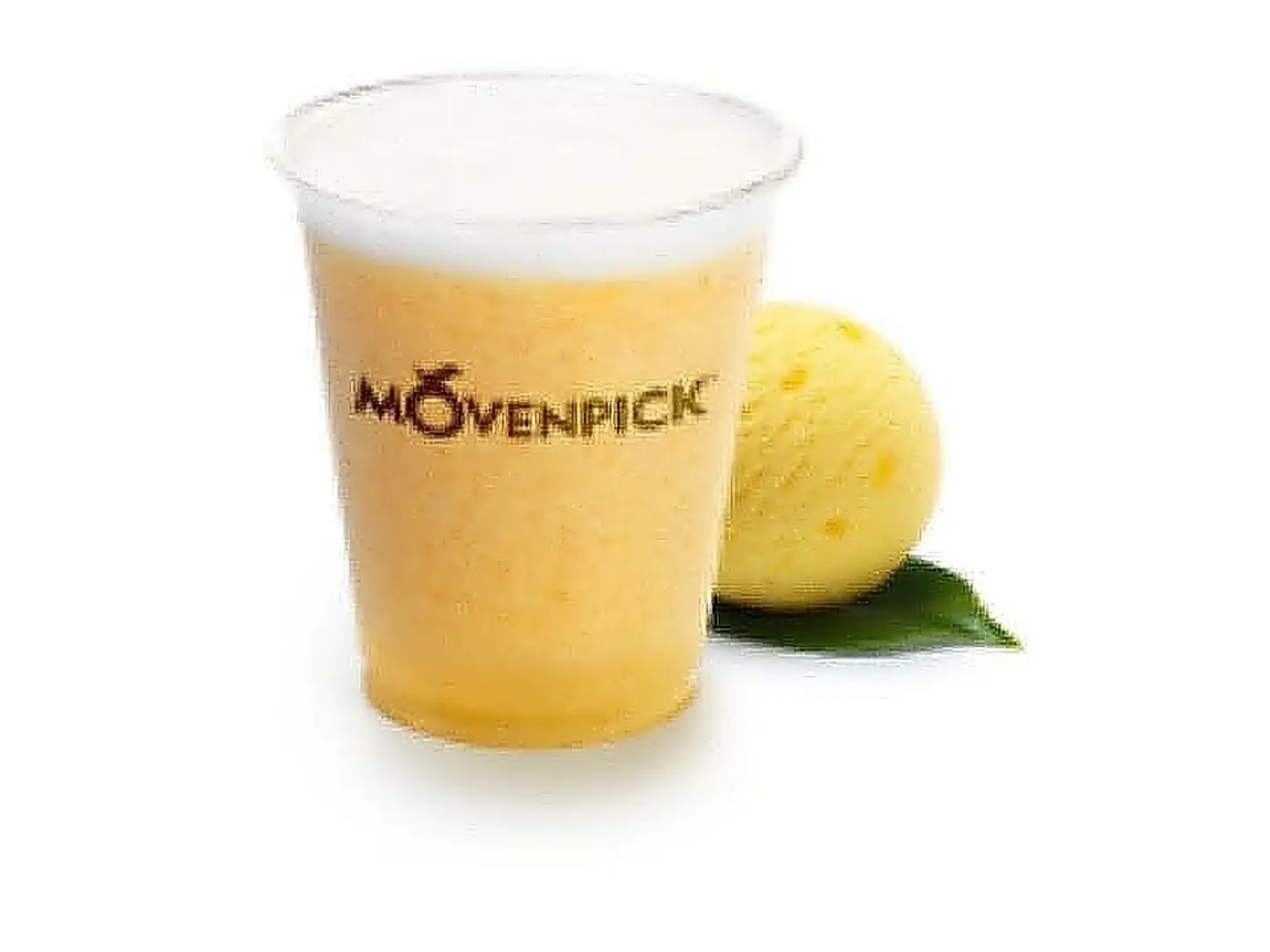 Smoothy