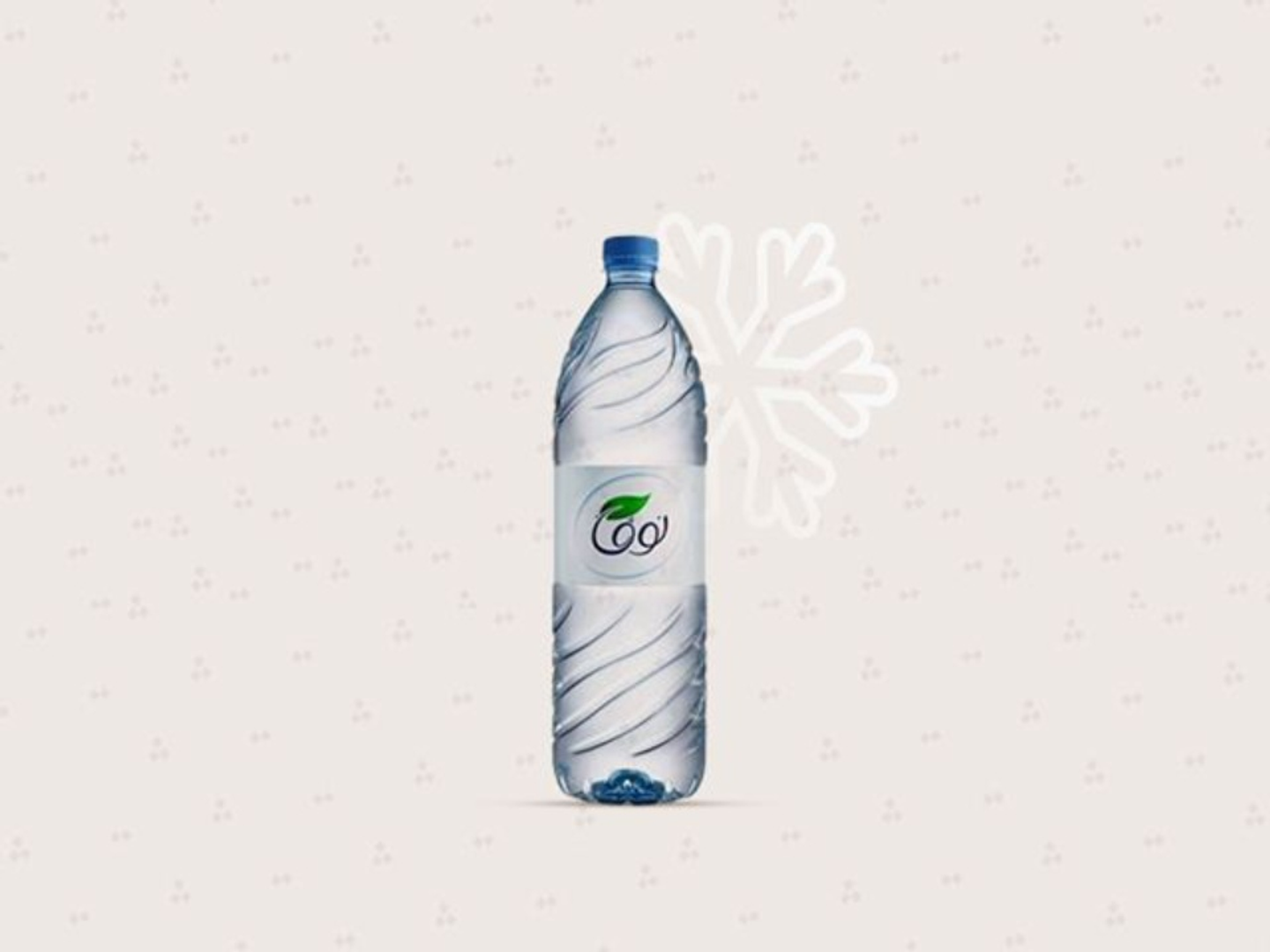 ماء