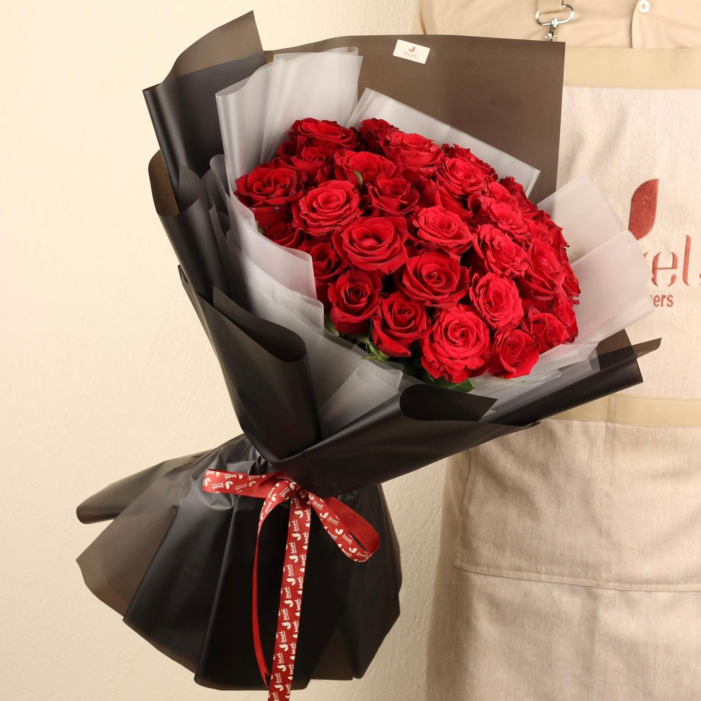 Love 10