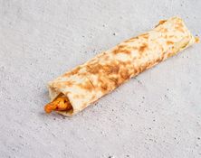 صاروخ كباب دجاج