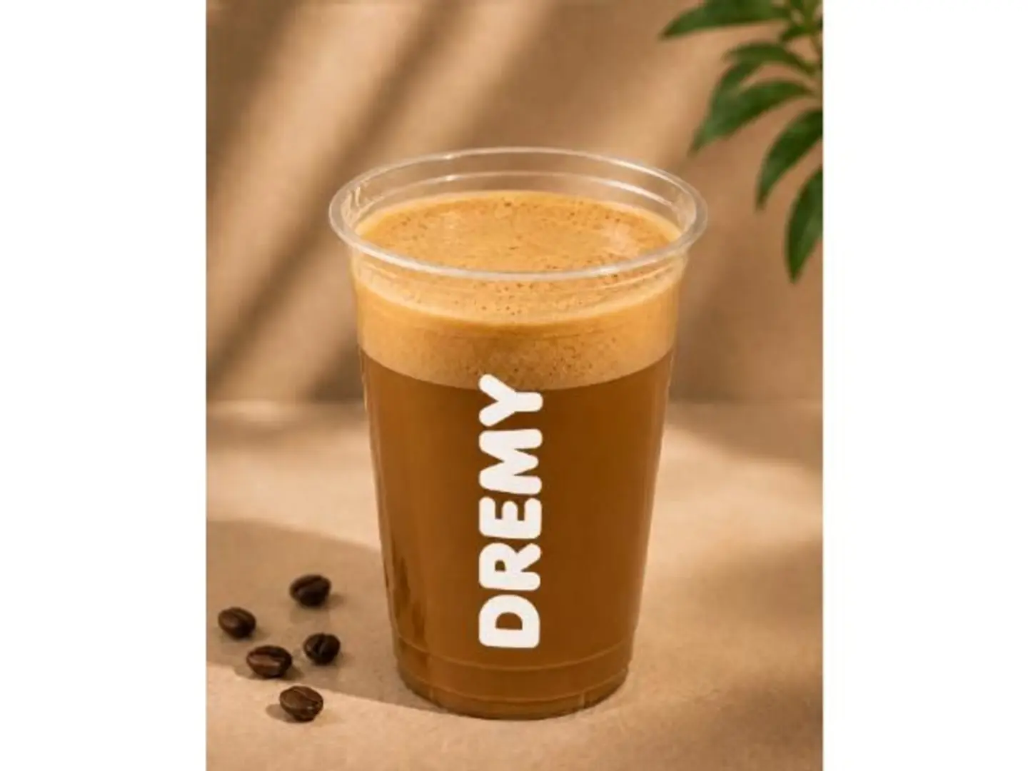 Alfredo Espresso