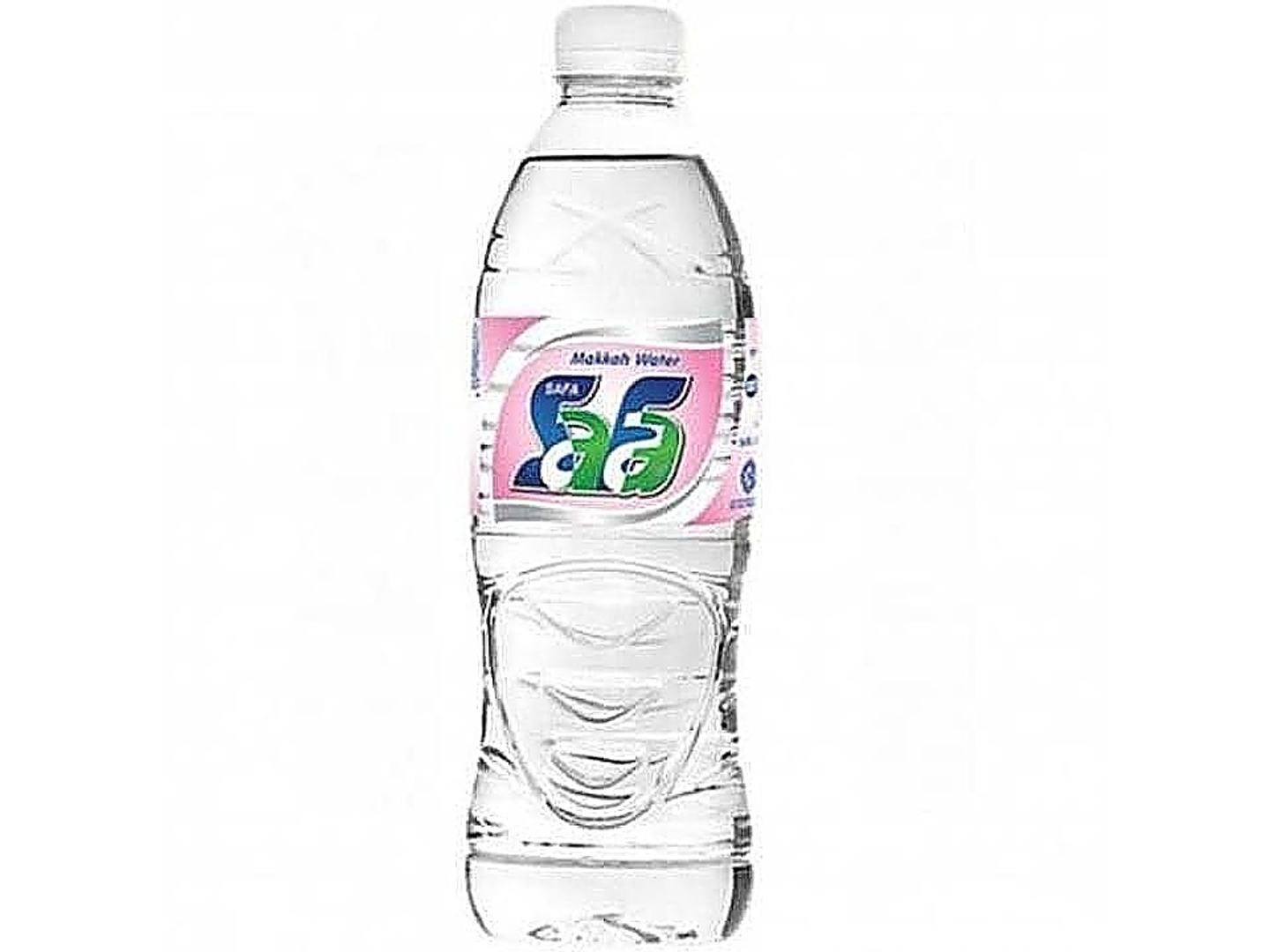 ماء كبير