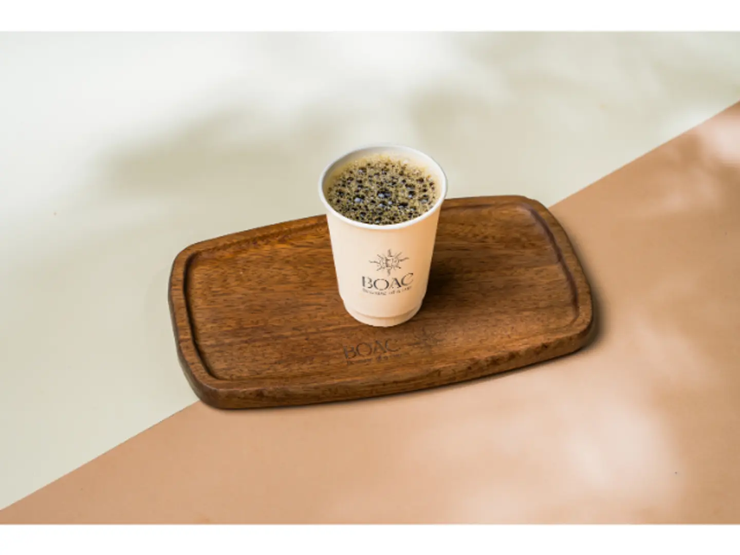 V60