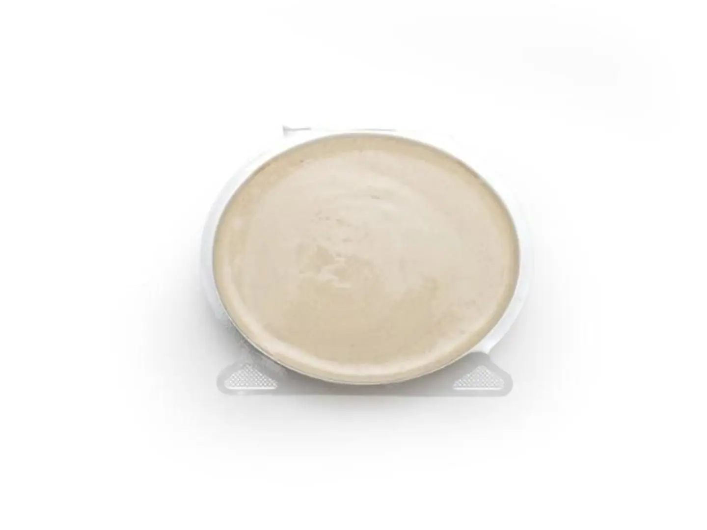 Tahini Sauce