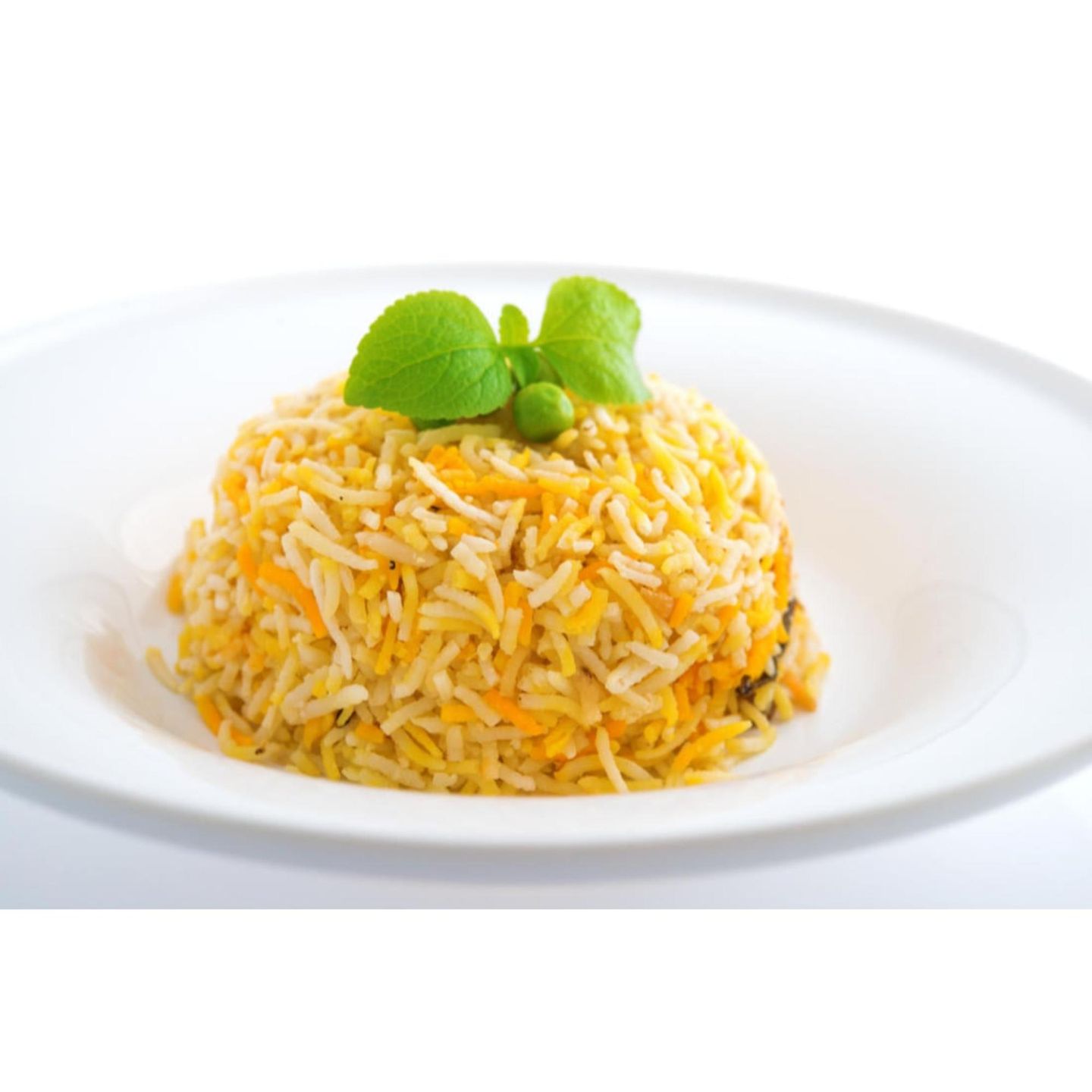 Biryani Rice