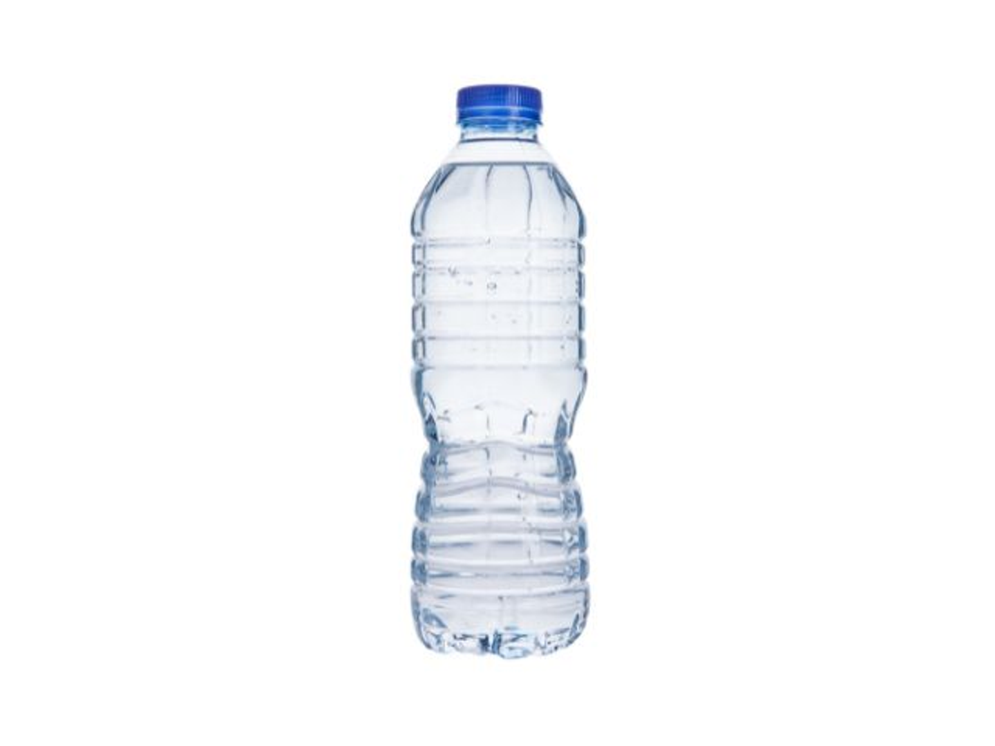 ماء