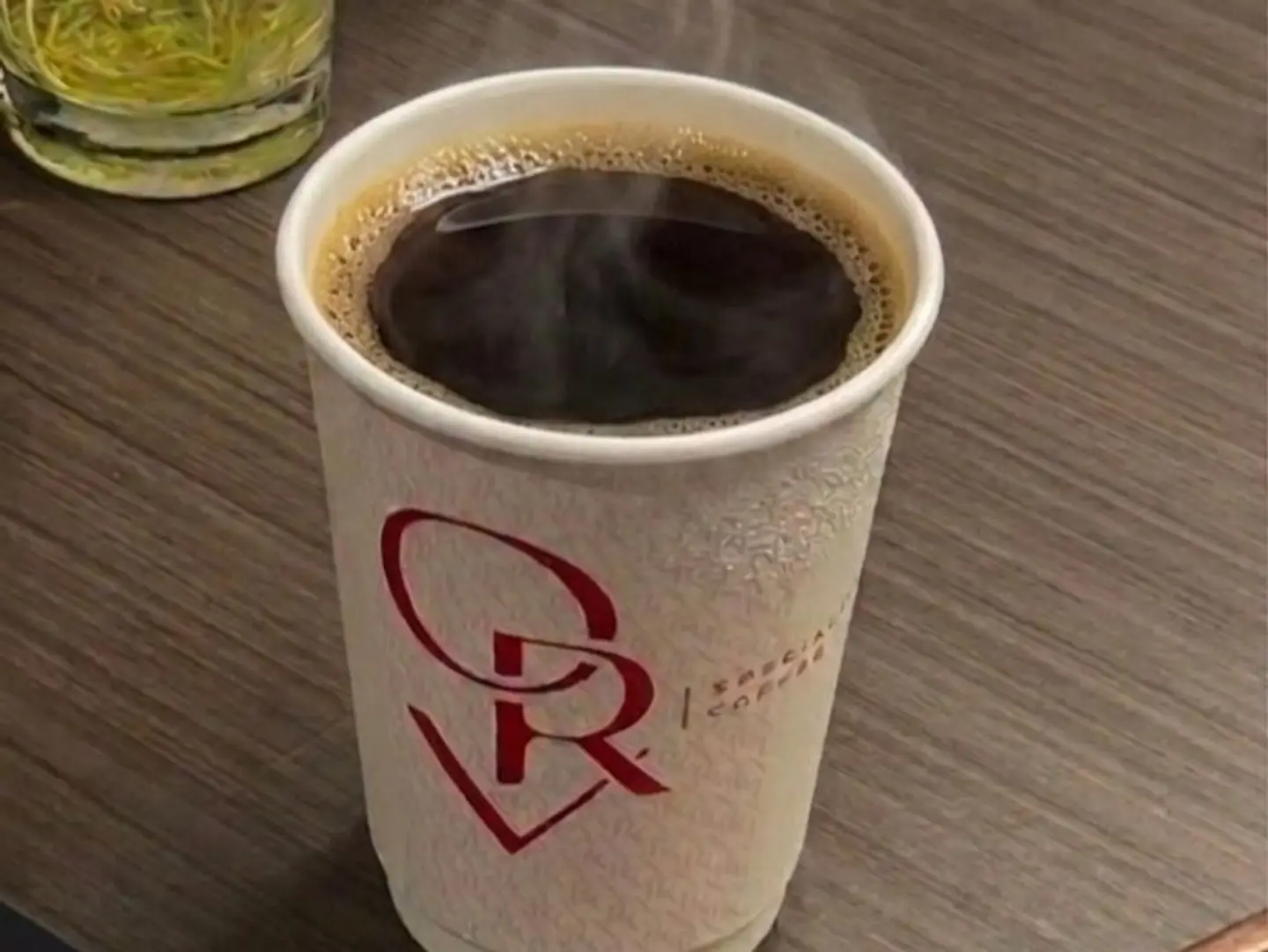 أمريكانو