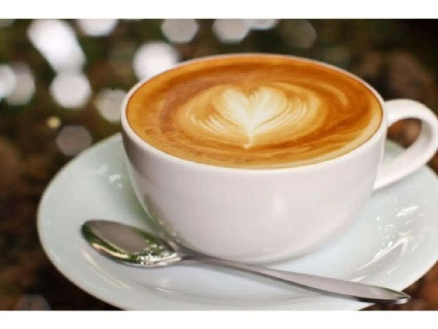 Nescafe