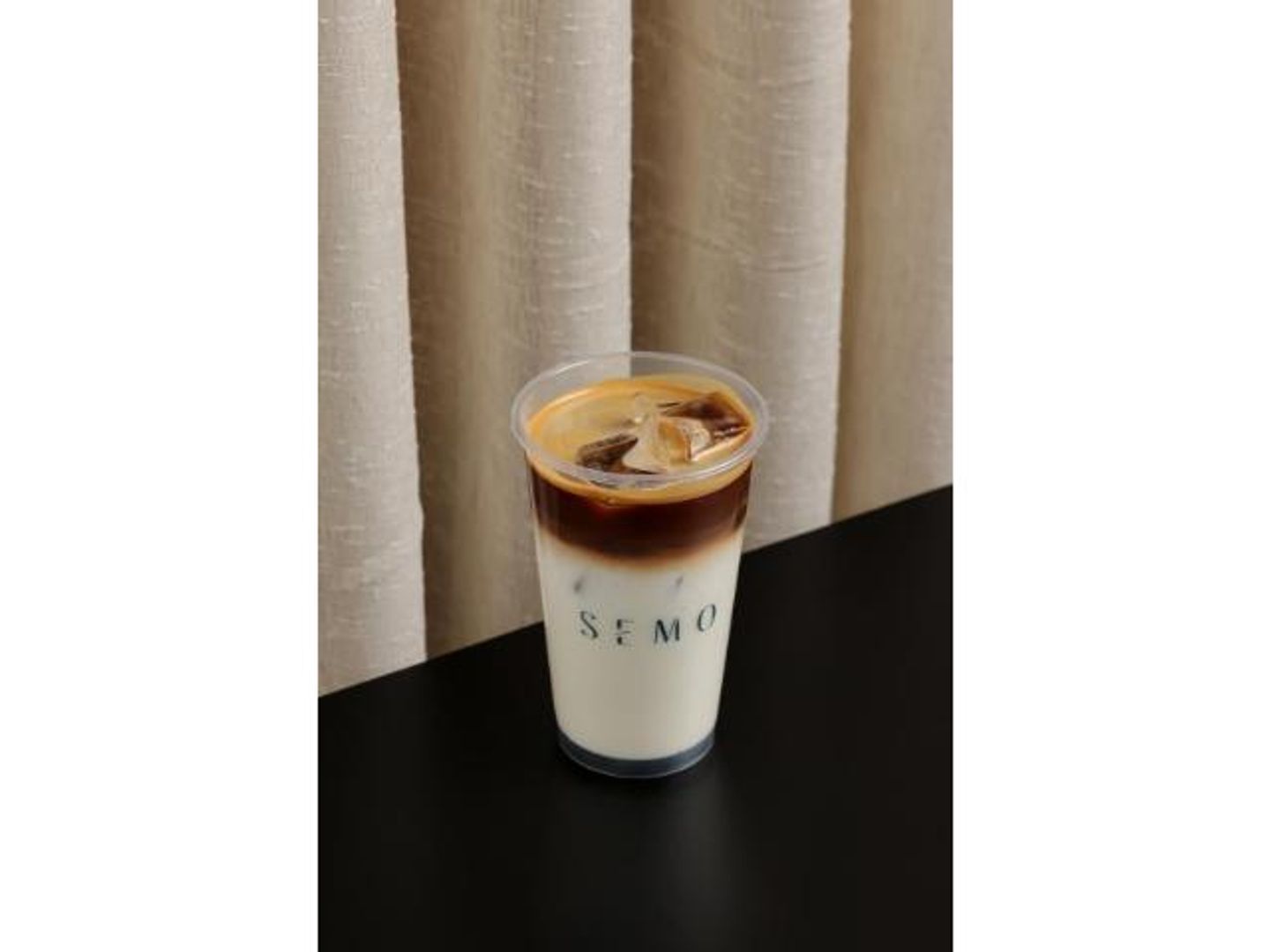 Spanish Latte