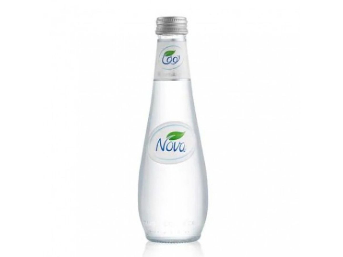 Water Glass