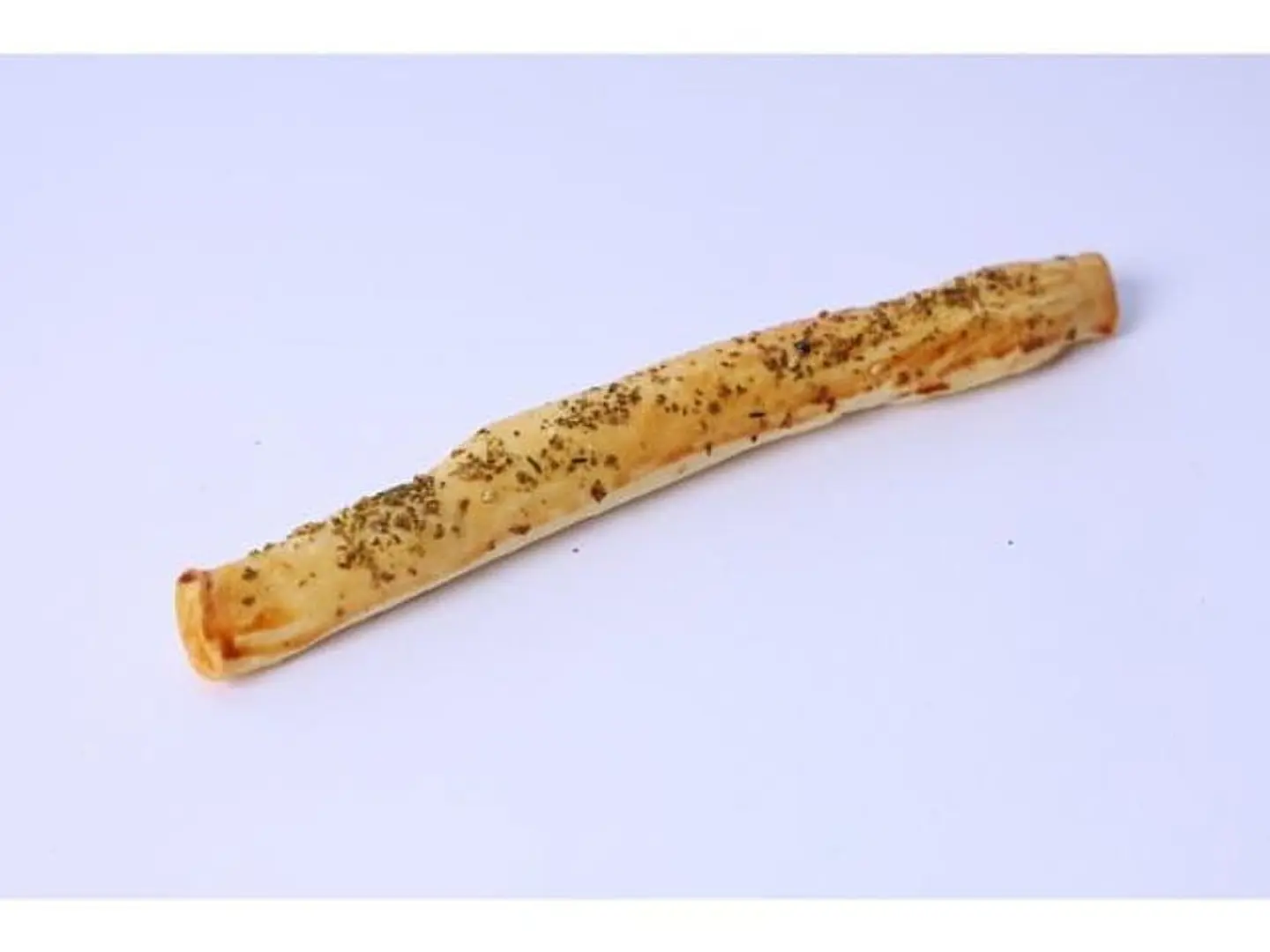 Labneh With Thyme And Cheese