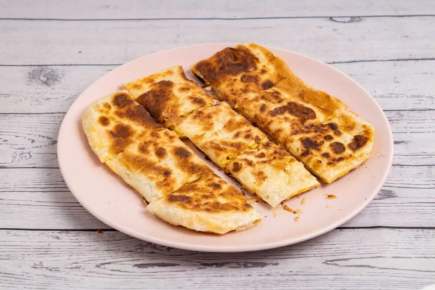 مطبق مشكل اجبان