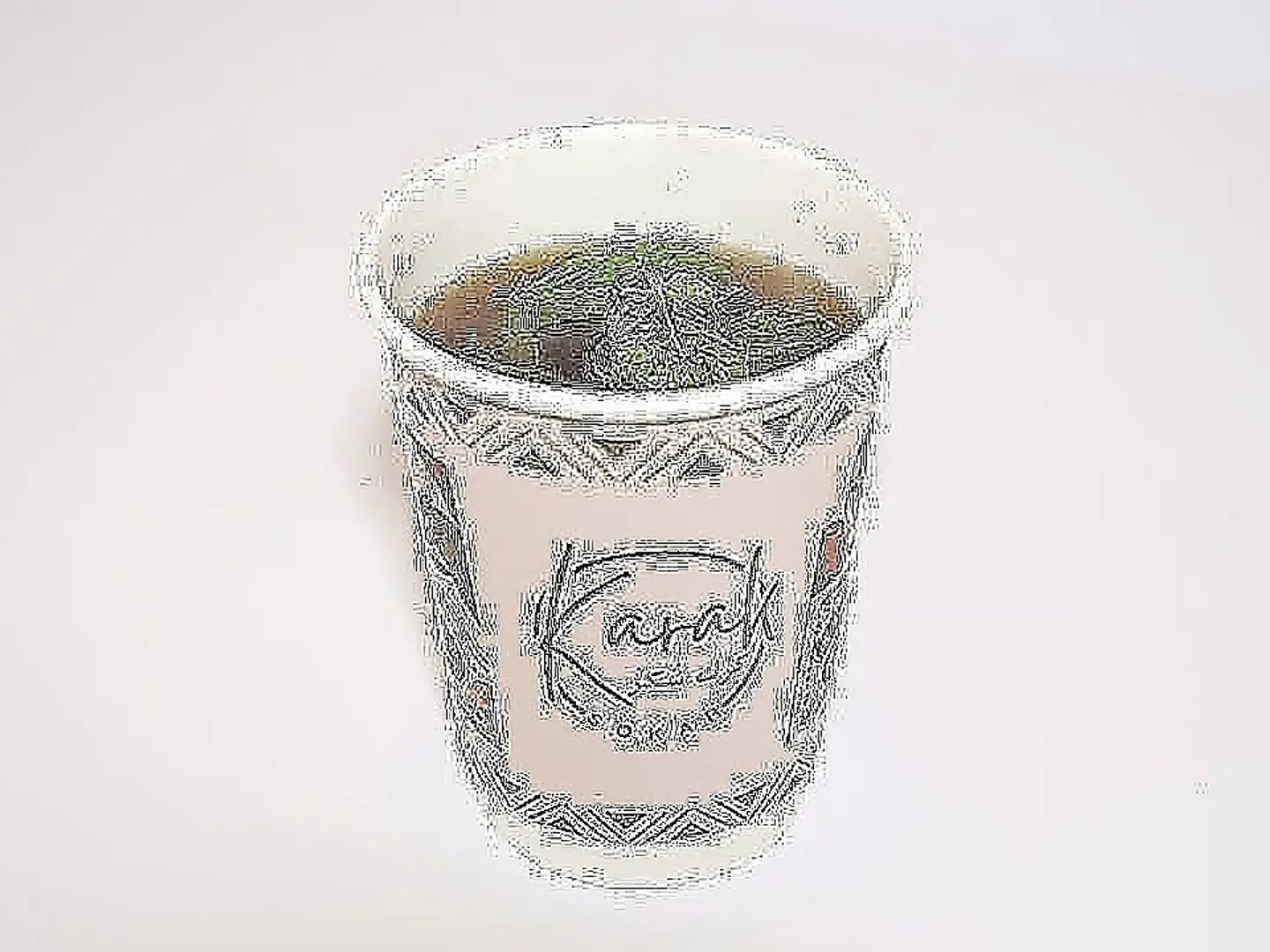 Tea