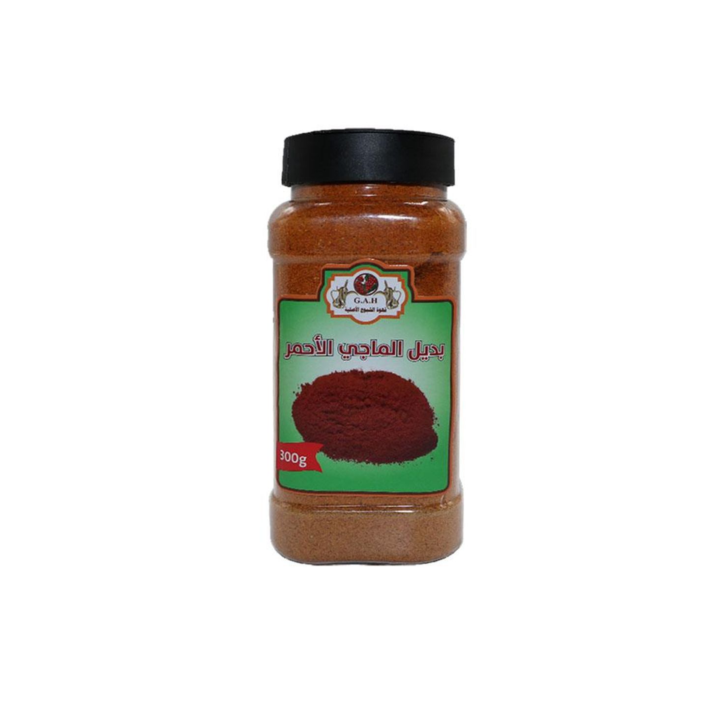 Red Maggi Substitute 300g