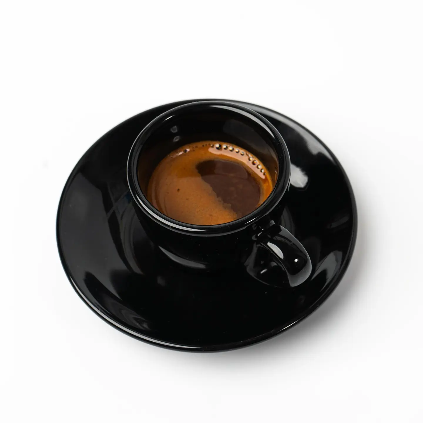 اسبريسو ون شوت