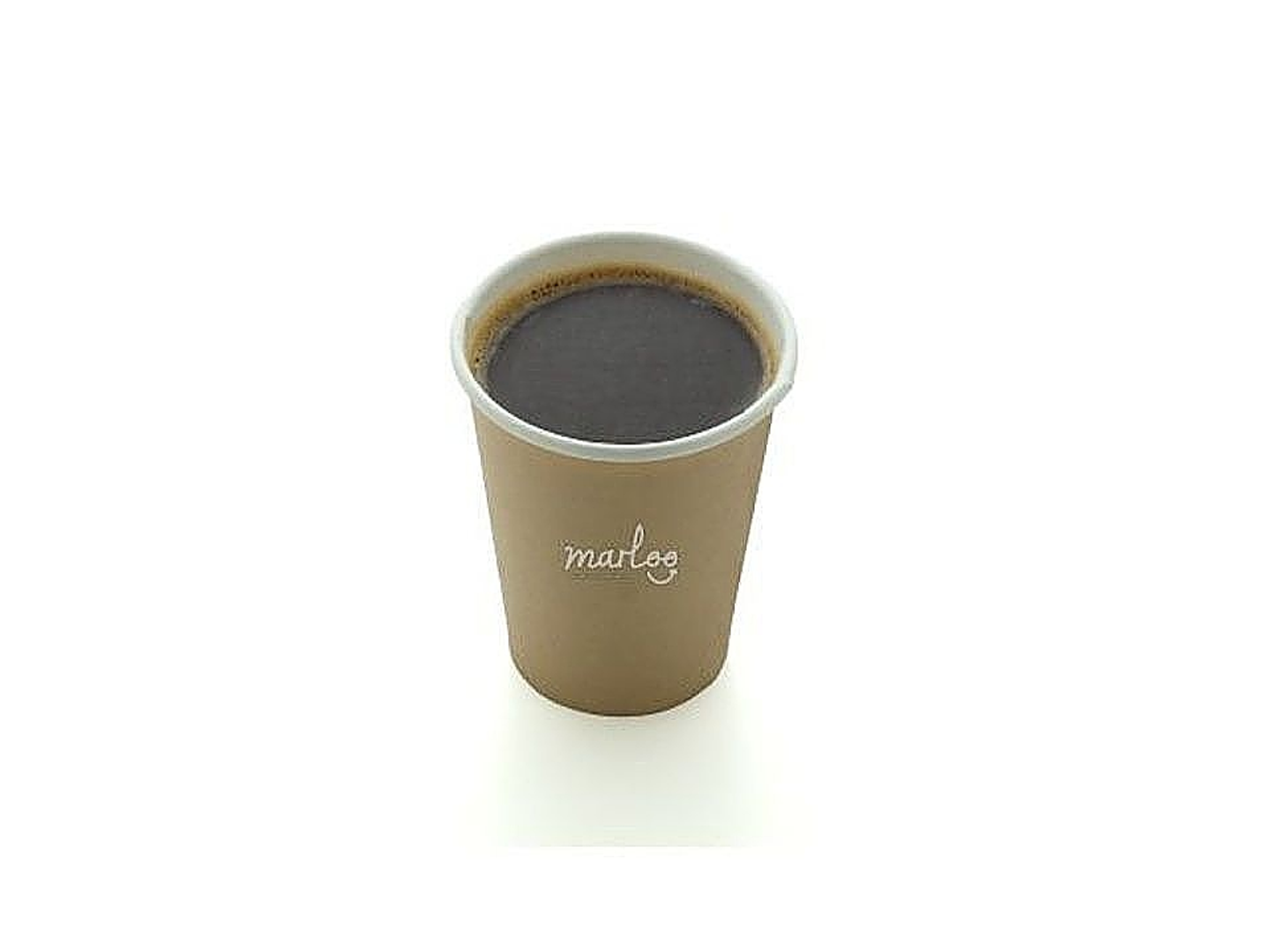 Esspresso